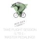 Take Flight Session (1 to 1)